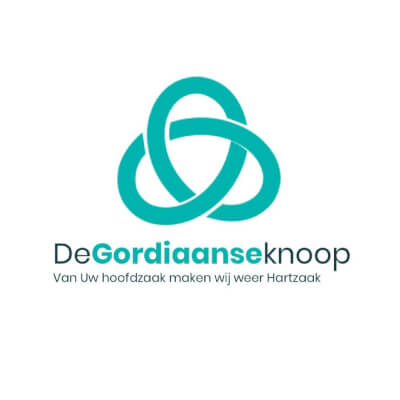 Jan Witkamp